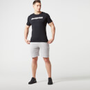 The Original T-Shirt - Black