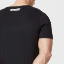 The Original T-Shirt - Black