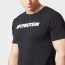 The Original T-Shirt - Black
