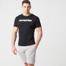 The Original T-Shirt - Black