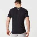 The Original T-Shirt - Black