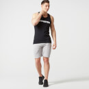 Vest com Logo