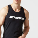 Vest com Logo
