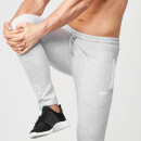 Pantalons de Jogging Tru-Fit