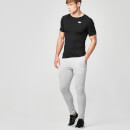 Pantalons de Jogging Tru-Fit