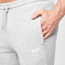 Pantalons de Jogging Tru-Fit