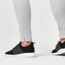 Pantalons de Jogging Tru-Fit