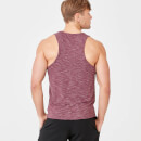 Performance Tank Top majica