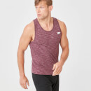 Performance Tank Top majica