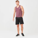 Performance Tank Top majica