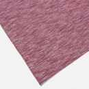 Performance Tank Top majica