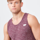 Performance Tank Top majica