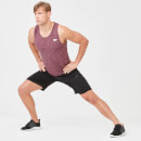 Performance Tank Top majica