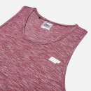 Performance Tank Top majica