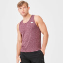 Performance Tank Top majica