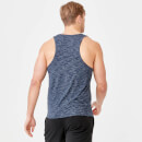 Performance Tank Top - Navy