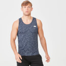 Performance Tank Top - Navy