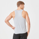 Performance Tank Top - Silver