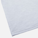 Performance Tank Top - Silver