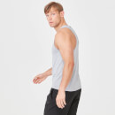 Performance Tank Top - Silver