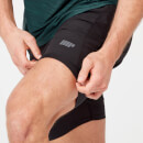 Power Shorts