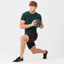 Power Shorts