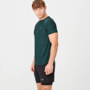 Power Shorts