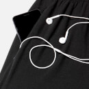 Power Shorts