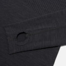 Camisola com Fecho Sculpt Seamless
