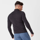 Camisola com Fecho Sculpt Seamless
