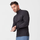 Camisola com Fecho Sculpt Seamless