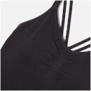 Shape Seamless Figurbetontes Top