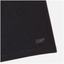 Shape Seamless Figurbetontes Top