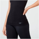 Shape Seamless Figurbetontes Top