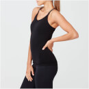 Shape Seamless Figurbetontes Top