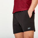 Sprint Shorts - Black