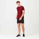 Sprint Shorts - Black