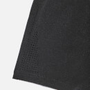 Sprint Shorts - Black