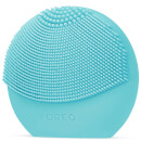 FOREO LUNA fofo Smart Facial Cleansing Brush - Mint