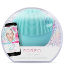 FOREO LUNA fofo Smart Facial Cleansing Brush - Mint