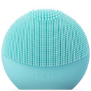 FOREO LUNA fofo Smart Facial Cleansing Brush - Mint