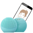 FOREO LUNA fofo Smart Facial Cleansing Brush - Mint