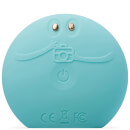 FOREO LUNA fofo Smart Facial Cleansing Brush - Mint