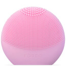 FOREO LUNA fofo Smart Facial Cleansing Brush - Pearl Pink