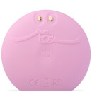 FOREO LUNA fofo Smart Facial Cleansing Brush - Pearl Pink