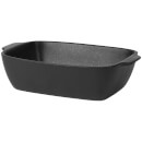 Broste Copenhagen Vig Stoneware Oven Dish - Small