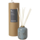 Broste Copenhagen Stick Diffuser - Refreshing