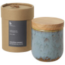 Broste Copenhagen Scented Candle - Refreshing