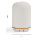 NEOM Wellbeing Pod Essential Oil Diffuser 100ml