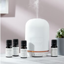 NEOM Wellbeing Pod Essential Oil Diffuser 100ml